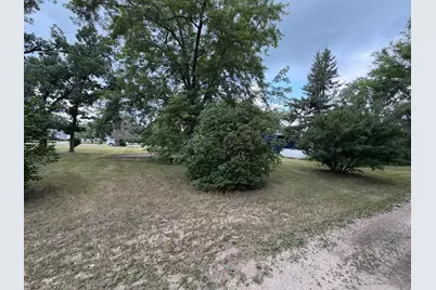 610 S Main Street, Badger, MN 56714 - Photo 22