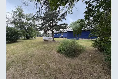 610 S Main Street, Badger, MN 56714 - Photo 20