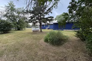 610 S Main St, Badger, MN 56714 - Photo 20