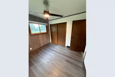 610 S Main Street, Badger, MN 56714 - Photo 12