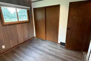610 S Main St, Badger, MN 56714 - Photo 12