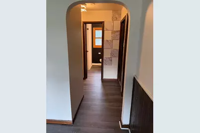 610 S Main Street, Badger, MN 56714 - Photo 8