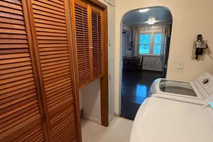 610 S Main St, Badger, MN 56714 - Photo 6