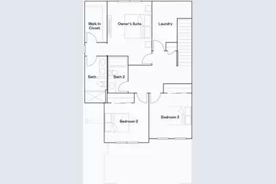 11107 203rd Street W, Lakeville, MN 55044 - Photo 24