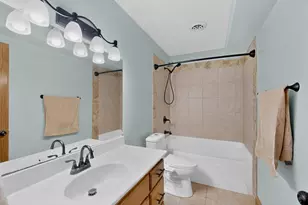 290 5th Ave SE, Plainview, MN 55964 - Photo 28