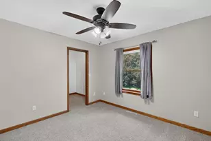 290 5th Ave SE, Plainview, MN 55964 - Photo 22