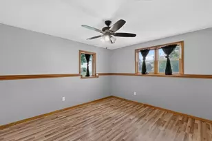 290 5th Ave SE, Plainview, MN 55964 - Photo 30