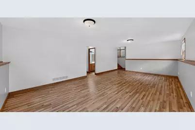 290 5th Avenue SE, Plainview, MN 55964 - Photo 26