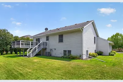 290 5th Avenue SE, Plainview, MN 55964 - Photo 32