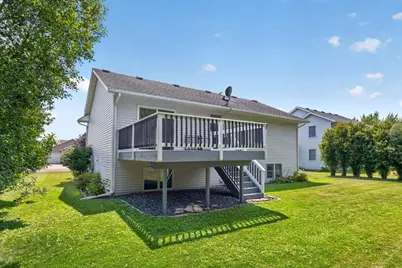 290 5th Avenue SE, Plainview, MN 55964 - Photo 34