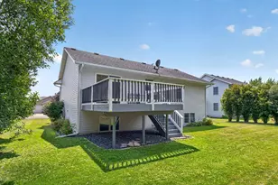 290 5th Ave SE, Plainview, MN 55964 - Photo 34