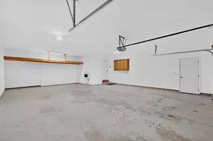 290 5th Ave SE, Plainview, MN 55964 - Photo 38