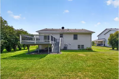 290 5th Avenue SE, Plainview, MN 55964 - Photo 36