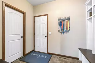 2785 108th Ln NE, Blaine, MN 55449 - Photo 20