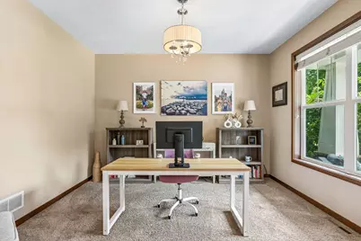 2785 108th Lane NE, Blaine, MN 55449 - Photo 6