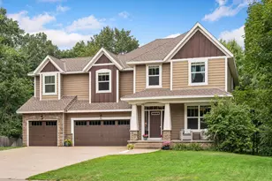 2785 108th Ln NE, Blaine, MN 55449 - Photo 1