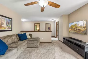 2785 108th Ln NE, Blaine, MN 55449 - Photo 22