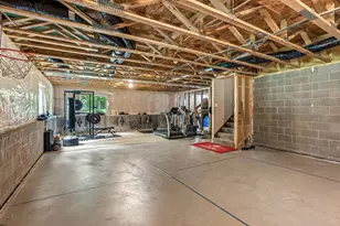 2785 108th Ln NE, Blaine, MN 55449 - Photo 38