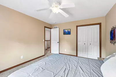 2785 108th Lane NE, Blaine, MN 55449 - Photo 34