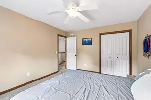 2785 108th Ln NE, Blaine, MN 55449 - Photo 34
