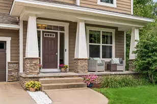 2785 108th Ln NE, Blaine, MN 55449 - Photo 2