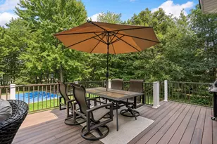 2785 108th Ln NE, Blaine, MN 55449 - Photo 40