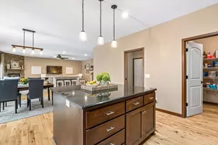 2785 108th Ln NE, Blaine, MN 55449 - Photo 16