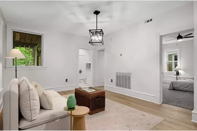 1007 19th Avenue NE, Minneapolis, MN 55418 - Photo 4