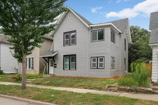 1007 19th Ave NE, Minneapolis, MN 55418 - Photo 1