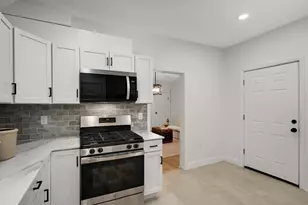 1007 19th Ave NE, Minneapolis, MN 55418 - Photo 8