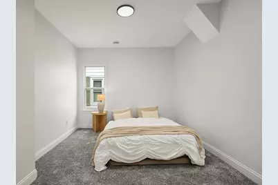 1007 19th Avenue NE, Minneapolis, MN 55418 - Photo 22