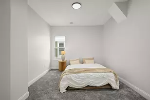 1007 19th Ave NE, Minneapolis, MN 55418 - Photo 22