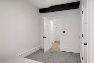1007 19th Ave NE, Minneapolis, MN 55418 - Photo 10