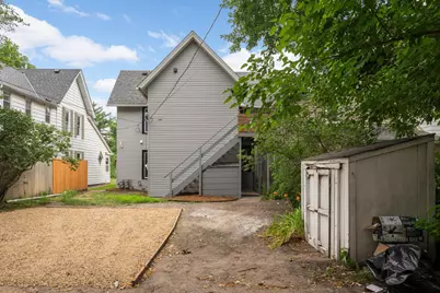 1007 19th Avenue NE, Minneapolis, MN 55418 - Photo 32