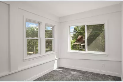 1007 19th Avenue NE, Minneapolis, MN 55418 - Photo 26