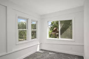 1007 19th Ave NE, Minneapolis, MN 55418 - Photo 26