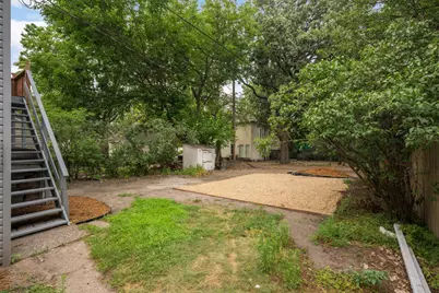 1007 19th Avenue NE, Minneapolis, MN 55418 - Photo 36