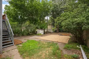1007 19th Ave NE, Minneapolis, MN 55418 - Photo 36