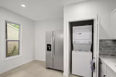 1007 19th Avenue NE, Minneapolis, MN 55418 - Photo 6