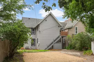 1007 19th Ave NE, Minneapolis, MN 55418 - Photo 34