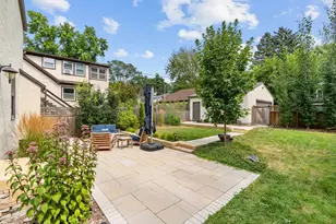 621 Cedar Lake Rd S, Minneapolis, MN 55405 - Photo 30