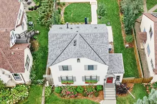621 Cedar Lake Rd S, Minneapolis, MN 55405 - Photo 26