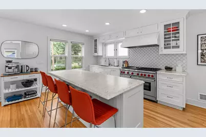 621 Cedar Lake Road S, Minneapolis, MN 55405 - Photo 1
