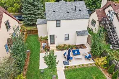 621 Cedar Lake Road S, Minneapolis, MN 55405 - Photo 4