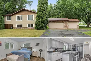 15 14th Ave S, Cold Spring, MN 56320 - Photo 1