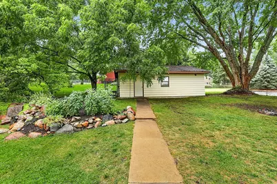 15 14th Avenue S, Cold Spring, MN 56320 - Photo 34