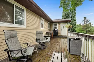 15 14th Ave S, Cold Spring, MN 56320 - Photo 6