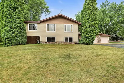 15 14th Avenue S, Cold Spring, MN 56320 - Photo 38