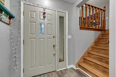 15 14th Avenue S, Cold Spring, MN 56320 - Photo 18