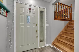 15 14th Ave S, Cold Spring, MN 56320 - Photo 18